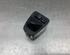 Mirror adjuster switch BMW 3 (E46)