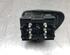 Mirror adjuster switch BMW 3 Coupe (E36), BMW 3 (E36)