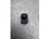 Mirror adjuster switch SUZUKI SPLASH (EX)