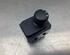 Mirror adjuster switch SUZUKI SX4 (EY, GY), SUZUKI SX4 Saloon (GY, RW)