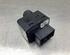 Mirror adjuster switch SUZUKI SX4 (EY, GY), SUZUKI SX4 Saloon (GY, RW)