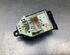 Mirror adjuster switch KIA PICANTO (TA), KIA PICANTO (JA)