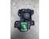 Mirror adjuster switch HONDA INSIGHT (ZE_)