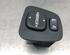 Mirror adjuster switch TOYOTA AYGO (_B4_)