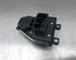 Mirror adjuster switch MAZDA 323 F VI (BJ), MAZDA 323 S VI (BJ)