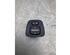 Mirror adjuster switch TOYOTA AYGO (_B4_)