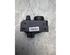 Mirror adjuster switch FIAT PUNTO (188_), FIAT PUNTO Hatchback Van (188_)