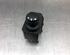 Mirror adjuster switch SUZUKI SPLASH (EX)