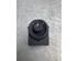 Mirror adjuster switch OPEL KARL (C16)