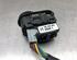 Mirror adjuster switch OPEL ZAFIRA A MPV (T98)