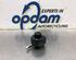 Mirror adjuster switch SEAT Mii (KF1, KE1)