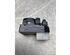 Mirror adjuster switch KIA PICANTO (JA), KIA PICANTO (TA)