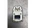 Mirror adjuster switch KIA STONIC (YB)