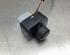 Mirror adjuster switch SEAT LEON (1P1)