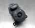 Mirror adjuster switch KIA CARENS III MPV (UN)