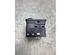 Mirror adjuster switch TOYOTA IQ (_J1_)