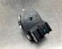 Mirror adjuster switch OPEL ASTRA J (P10), OPEL ASTRA J Sports Tourer (P10), OPEL ASTRA H (A04)