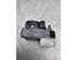 Mirror adjuster switch KIA PICANTO (JA), KIA PICANTO (TA)