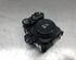 Mirror adjuster switch HONDA CIVIC VIII Saloon (FD, FA), HONDA CIVIC VII Saloon (ES, ET)