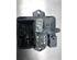 Mirror adjuster switch HONDA CIVIC VIII Saloon (FD, FA), HONDA CIVIC VII Saloon (ES, ET)