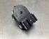 Mirror adjuster switch CHEVROLET CRUZE (J300)