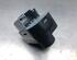 Mirror adjuster switch SEAT LEON (1P1)