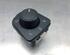 Mirror adjuster switch SEAT LEON (5F1), SEAT LEON SC (5F5)