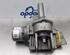 Power steering pump OPEL CORSA D (S07)