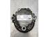 Servopumpe Peugeot Partner II Kasten  9685555580 P18573660