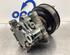 Power steering pump VW BORA (1J2)