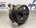 Power steering pump CHEVROLET SPARK (M300)