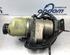 Power steering pump OPEL ASTRA H GTC (A04)