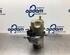 Power steering pump VOLVO V50 (545)