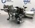 Motor Servolenkung Hyundai i10 PA 563500X690 P20454101