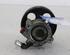 Power steering pump PEUGEOT 306 Break (7E, N3, N5)