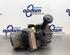 Power steering pump PEUGEOT 407 SW (6E_)