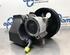 Power steering pump VOLVO 850 Estate (855), VOLVO V70 I (875, 876)