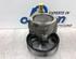 Power steering pump RENAULT LAGUNA II Grandtour (KG0/1_)