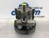 Power steering pump RENAULT LAGUNA II Grandtour (KG0/1_)