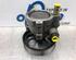 Power steering pump RENAULT LAGUNA II Grandtour (KG0/1_)