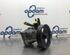 Power steering pump HYUNDAI GETZ (TB)