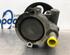 Power steering pump RENAULT ESPACE IV (JK0/1_)