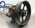 Power steering pump RENAULT ESPACE IV (JK0/1_)