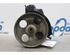 Power steering pump PEUGEOT 206 SW (2E/K), PEUGEOT 206 Hatchback (2A/C), PEUGEOT 206 CC (2D), PEUGEOT 206 Saloon