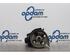 Power steering pump PEUGEOT 206 SW (2E/K), PEUGEOT 206 Hatchback (2A/C), PEUGEOT 206 CC (2D), PEUGEOT 206 Saloon