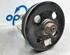 Power steering pump CHEVROLET AVEO / KALOS Hatchback (T250, T255)