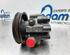 Power steering pump CHEVROLET AVEO / KALOS Hatchback (T250, T255)