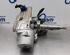 Power steering pump FIAT GRANDE PUNTO (199_), FIAT PUNTO (199_), FIAT PUNTO EVO (199_)