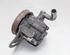 Power steering pump CHEVROLET KALOS, DAEWOO KALOS (KLAS)