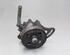 Power steering pump CHEVROLET KALOS, DAEWOO KALOS (KLAS)